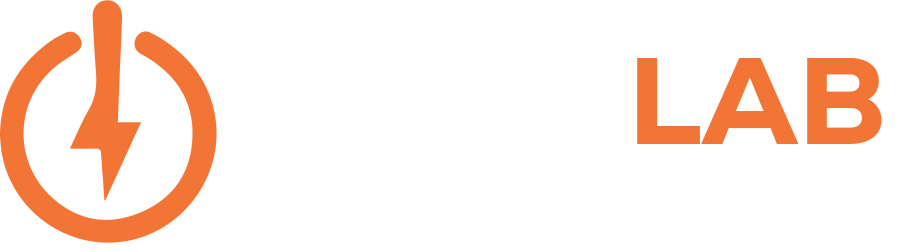 Wattlab Digital